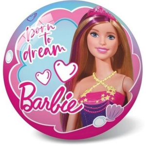 Μπαλάκι Star Barbie Beyonbd 14εκ.  (3154)