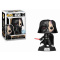 Funko Pop! Disney: Star Wars Obi-Wan Kenobi Darth Vader #637  (084182)