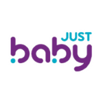 Just baby