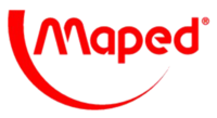 Maped Χαρακας 30 Εκατοστων  (2425195)