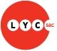 Lycsac Σακος Skating Line 46X18X30  (53431)