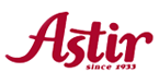 Σοκολατενιο Αυγο Astir 160 Γραμμαρια Με Παιχνιδι Εκπληξη  (6705)