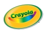 Crayola Washimals Σετ Safari  (74-7328-E-000)