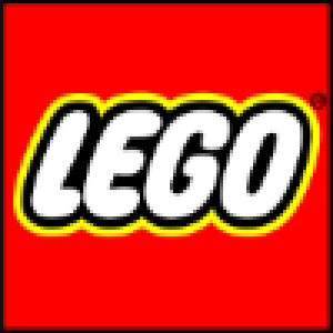 Lego Icons Tiny Plants  (10329)