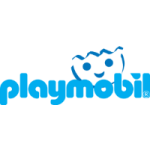 Playmobil Κρυσφήγετο Πειρατών  (70414)