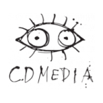 Cd-Media