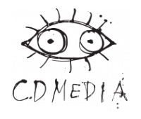 Cd-Media