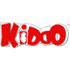 Kikka Boo Βρεφικός Ιμάντας Υποστήριξης Bear Grey 2024  (31108010084)