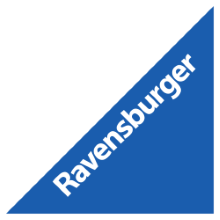 Ravensburger 3D Puzzle Ηλιακό Σύστημα  (11668)