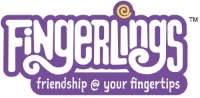 Fingerlings Playset Γυμναστηριο Ζουγκλας Με 1 Μαϊμουδακι  (3732)
