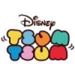 Party Κερια Disney 12T  (9292)