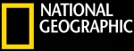 Λουτρινα National Geographic Baby Ζωακια Θαλασσας  (770704)