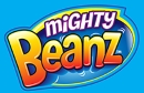 Mighty Beanz Πιστα Εκπαιδευσης Σειρα 1  (MGH07000)