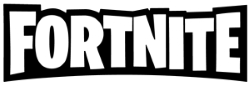 Nerf Minecraft Heartstealer  (F7597)