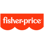 Fisher Price Χελωνάκι Καροτσιού  (HKD62)