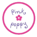 Pink poppy
