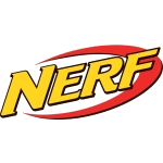 Nerf Εlite Junior Ultimate Starter σετ  (F6369)