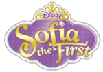 Μινιατουρα Clover "Sofia The First"  (12932)