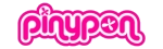 Pinypon Φιγούρα Emoji  (700014721A)