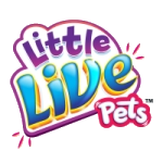 Little Live Pets Mama Surprise  (LP300000)