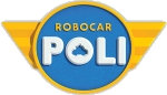 Robocar Poli Μεταλλικο Οχημα  (1003-83151)