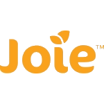 Joie Κάθισμα Αυτοκινήτου Bold R Slate Group 1/2 (9-36 kg)  (C1504CBSLT000)