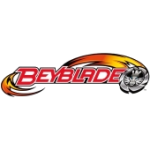 Σβουρες Beyblade Dual Pack  (B9491)