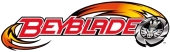 Beyblade Pro Seriers Starter Pack Knockout Odax  (F4556)