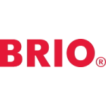 Brio Σταθμός Με Ηχητική Μαγνητοφώνηση  (33840)