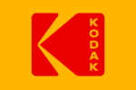 Μπαταρια Kodak Lr3 Heavy Duty Aaa Σετ 10 Τμχ  (30946804)