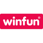 Winfun Laptop Βατραχάκι Busy Animal Laptop Frog  (08001A-NL)