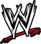 WWE Delux Φιγούρες 17 εκ. Charlotte  (GTG46)