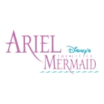 Μattel Disney Princess Κούκλα Ariel που Μεταφορφώνεται  (HMG49)