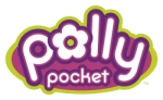 Polly Pocket Βαλιτσάκι Λούνα Πάρκ  (HKV43)