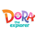 Τραπεζομαντηλο Για Παρτυ Dec.Dora The Explorer  (2590)