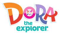 Τραπεζομαντηλο Για Παρτυ Dec.Dora The Explorer  (2590)