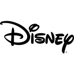 Disney Bebe Λεωφορειακι Με Σχηματα Μιννιε Mouse  (1000-14933)