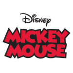Disney Bebe Λεωφορειακι Με Σχηματα Μιννιε Mouse  (1000-14933)