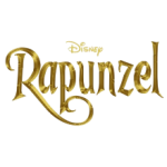 Χαρταετός Σούπερ 85εκ. Πλαστικός Με Χάρτινη Χρωματιστή Ουρά Rapunzel  (85-17)