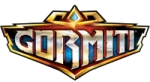 Gormiti Role Play Lord Trityon Deluxe  (GRM29000)