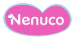 Κουκλα Nenuco Soft Με 5 Λειτουργειες  (700014781)