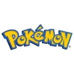 Funko Pop Games: Pokemon-Piplup #865  (089201)