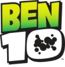 Ben 10 Βασική Φιγούρα W11 Metallic Σε 6 Σχέδια  (BEN66200)