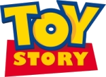 Επιτραπεζιο Toy Story Operation Οι Μικροι Γιατροι  (E5642)