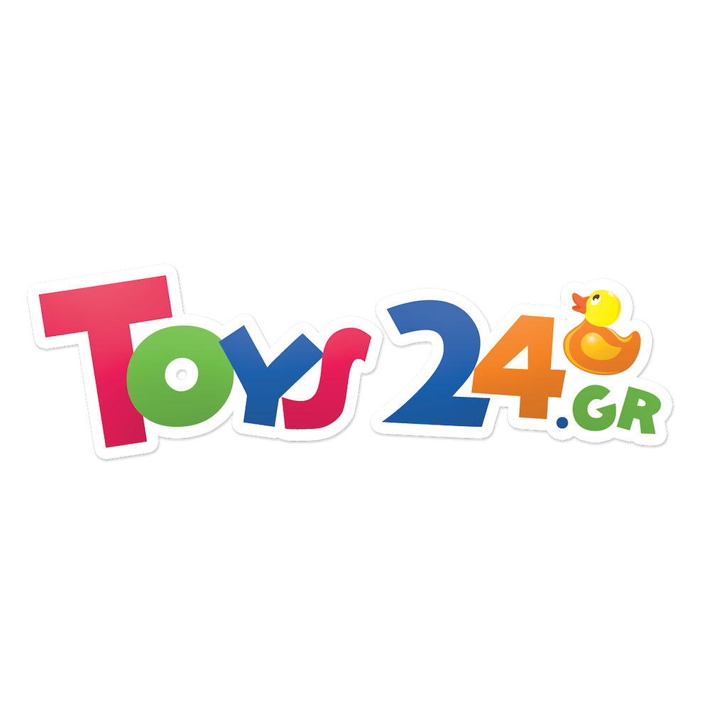Toys24