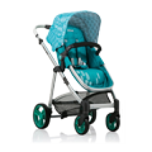 Azure Παιδική Στέκα Κορώνα  (971480)