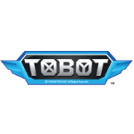 Tobot Mini Beta  (301063)