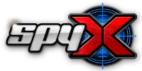 Spy X Diy Voice Disguiser  (10755)