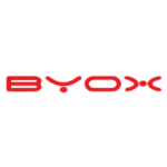 Byox