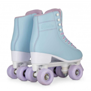 Roller Skates - Quads Rookie Bubblegum, Blue